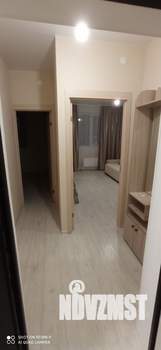 1-к квартира, на длительный срок, 36м2, 8/16 этаж
