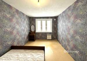 2-к квартира, на длительный срок, 42м2, 9/17 этаж