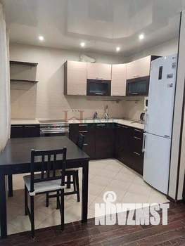 3-к квартира, на длительный срок, 78м2, 5/10 этаж