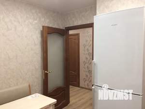 2-к квартира, посуточно, 54м2, 6/9 этаж