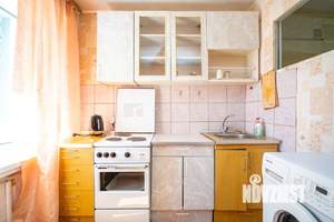 1-к квартира, на длительный срок, 30м2, 5/9 этаж