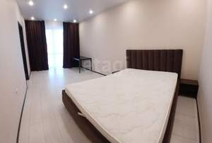 3-к квартира, на длительный срок, 70м2, 15/19 этаж