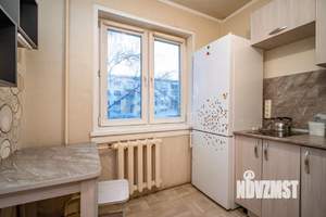 1-к квартира, на длительный срок, 30м2, 3/5 этаж