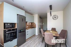 3-к квартира, на длительный срок, 75м2, 4/10 этаж