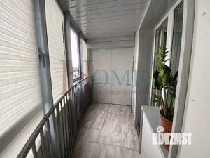 3-к квартира, на длительный срок, 80м2, 10/25 этаж