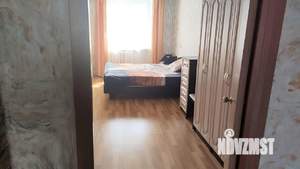 3-к квартира, на длительный срок, 57м2, 3/9 этаж
