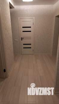 2-к квартира, на длительный срок, 65м2, 2/9 этаж