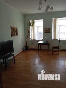 2-к квартира, на длительный срок, 74м2, 6/7 этаж