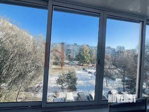 2-к квартира, на длительный срок, 47м2, 3/5 этаж