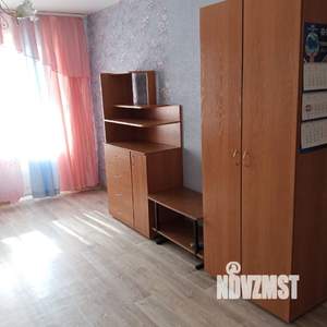 Студия квартира, на длительный срок, 29м2, 11/12 этаж