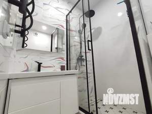 3-к квартира, посуточно, 100м2, 10/19 этаж