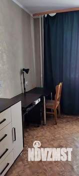 2-к квартира, на длительный срок, 52м2, 2/17 этаж