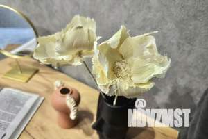 1-к квартира, посуточно, 38м2, 15/16 этаж