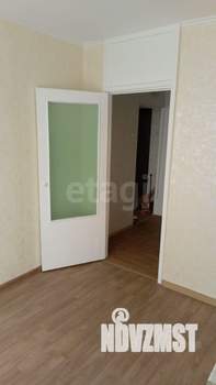 2-к квартира, на длительный срок, 52м2, 4/5 этаж