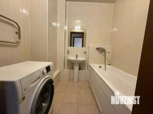 2-к квартира, на длительный срок, 64м2, 10/25 этаж