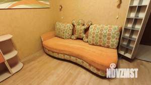 2-к квартира, на длительный срок, 54м2, 8/9 этаж