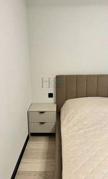 2-к квартира, на длительный срок, 35м2, 7/7 этаж