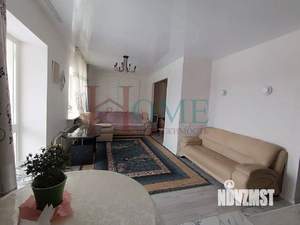 1-к квартира, на длительный срок, 42м2, 9/9 этаж