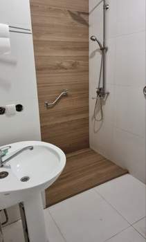 2-к квартира, на длительный срок, 49м2, 3/6 этаж