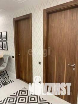 1-к квартира, на длительный срок, 50м2, 8/10 этаж