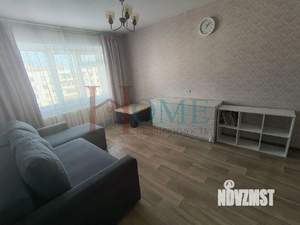 3-к квартира, на длительный срок, 62м2, 9/9 этаж