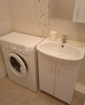 1-к квартира, на длительный срок, 30м2, 5/21 этаж