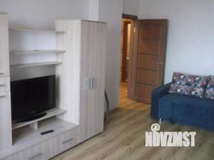 2-к квартира, посуточно, 58м2, 8/25 этаж