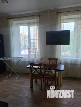 2-к квартира, на длительный срок, 50м2, 2/5 этаж