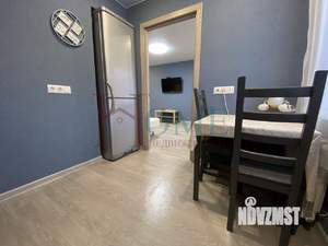 2-к квартира, на длительный срок, 47м2, 3/5 этаж