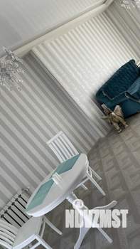 2-к квартира, на длительный срок, 50м2, 8/16 этаж