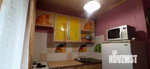 2-к квартира, на длительный срок, 45м2, 1/5 этаж