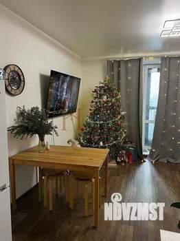 2-к квартира, на длительный срок, 53м2, 9/9 этаж