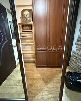 2-к квартира, на длительный срок, 70м2, 9/16 этаж