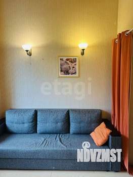 3-к квартира, на длительный срок, 150м2, 3/3 этаж