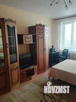 2-к квартира, на длительный срок, 45м2, 5/9 этаж