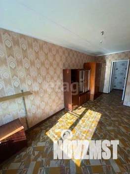 3-к квартира, на длительный срок, 56м2, 6/6 этаж