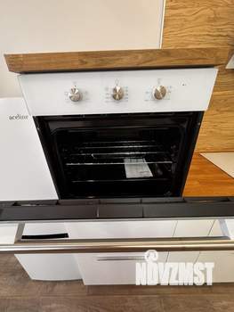 1-к квартира, на длительный срок, 47м2, 14/25 этаж