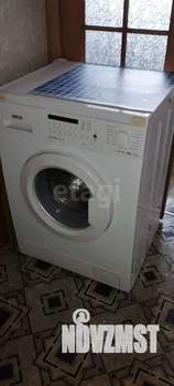 3-к квартира, на длительный срок, 65м2, 9/9 этаж