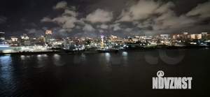 3-к квартира, на длительный срок, 68м2, 10/27 этаж