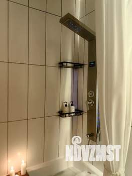 1-к квартира, посуточно, 28м2, 12/23 этаж