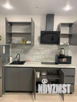 Студия квартира, посуточно, 30м2, 9/25 этаж