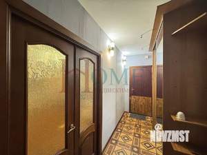 3-к квартира, на длительный срок, 82м2, 7/10 этаж