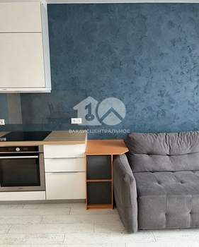 2-к квартира, на длительный срок, 70м2, 11/17 этаж