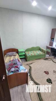 2-к квартира, на длительный срок, 62м2, 1/2 этаж