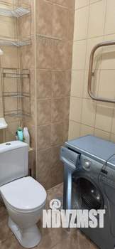 1-к квартира, на длительный срок, 37м2, 3/16 этаж