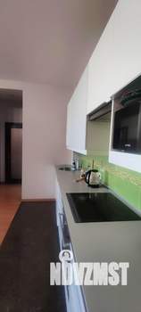 2-к квартира, на длительный срок, 71м2, 7/8 этаж