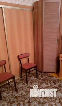 2-к квартира, на длительный срок, 46м2, 5/5 этаж