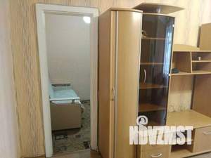 2-к квартира, на длительный срок, 45м2, 3/5 этаж
