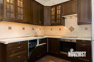 2-к квартира, на длительный срок, 80м2, 6/16 этаж
