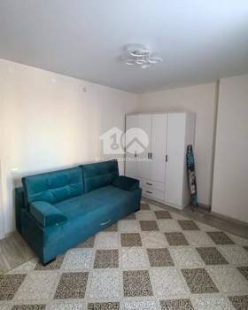 2-к квартира, на длительный срок, 63м2, 2/24 этаж